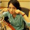 gacor77 Reporter Kim Min-kyu Saya bukan pemimpin yang kaku